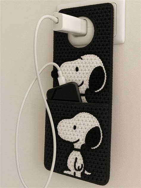 Pc Movil Y Accesorios Garmur 5 3
