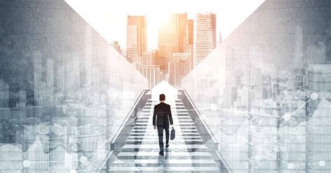 calling  chip conley