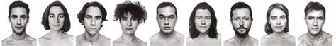 La biología del sex appeal elección de pareja en humanos Revista
