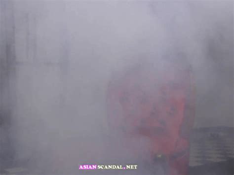 Rose 18OMG Asian Nude Photoshoot 01 044K