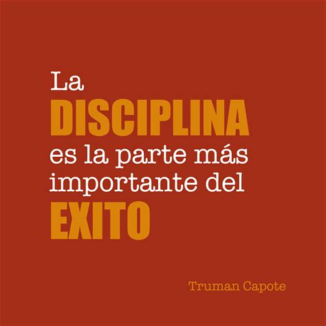 Cdeeerd On Twitter Feliz Inicio De Semana La Disciplina Es La