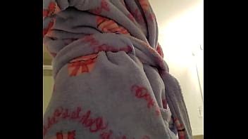 Petite Italian Milf Flashing Xnxx