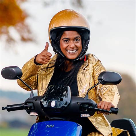 Scooter Recycling... - Scooter Recycling Nederland - SRN