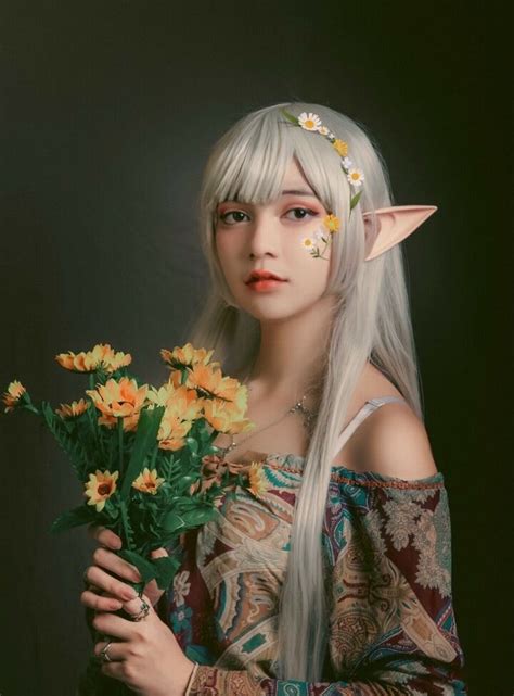 Senpai Alice Nude Porn Pictures XXX Photos Sex Images PICTOA