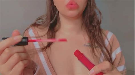 Usa Anal Search Xnxx