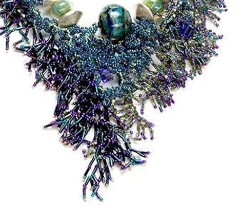 Кораллы и висюльки — Дневник Страдостеи