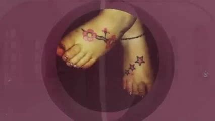 Slipper Fetish Dangle British Bbw Bbw Porn Xhamster