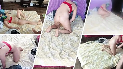 J Jacule Sur Le Corps De Ma Femme Couple Amateur Sexe Fou Xhamster