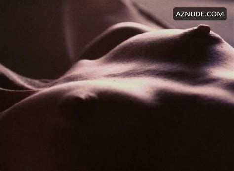 MAY KARASUN Nude AZNude