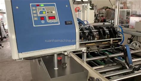 Fried Chicken Cardboard Food Packaging Box For Paper Box Hot Melt Adhesive Glue Machine