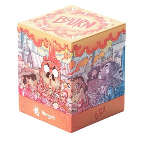 Shop Dont Panic Games