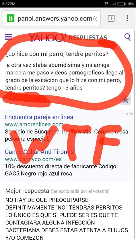 THA FUCK Meme Subido Por Driss CastelLoL Memedroid