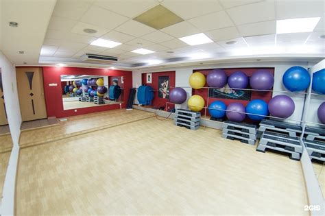 Магазин Атлант Волгоград Титова Каталог — XXX-shoping.ru