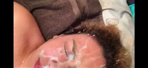 Free Homemade Cum Porn Videos Xhamster