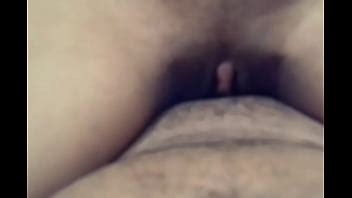 Flaco Falso Nuevo Sentado En Mi Polla XVIDEOS