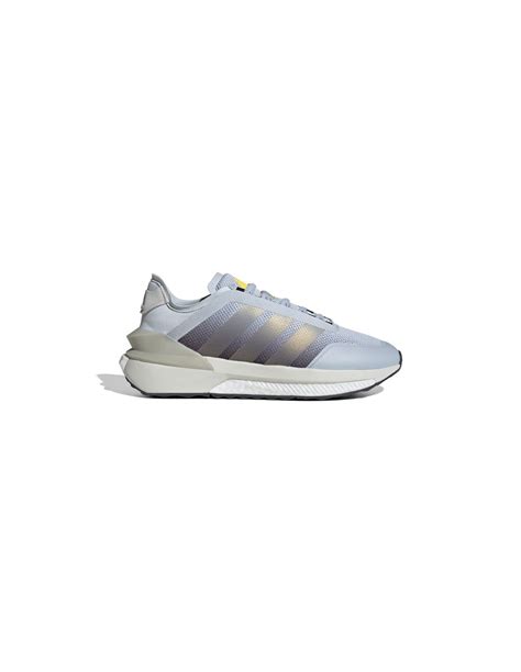 Sapatilhas Running Adidas De Avryn Blue