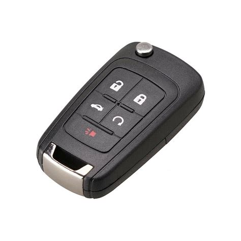 Replacement Remotes — Battery Mate