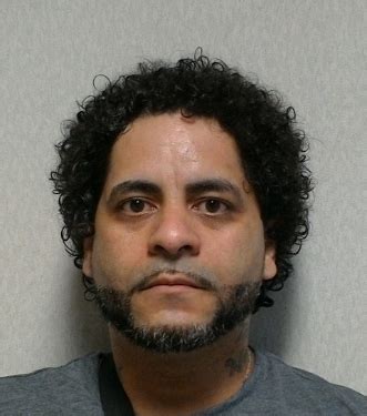 Angel L Alvarado Sex Offender In Fall River Ma Maajesfbwwet Zuw Qdtvi Tdewdtbu