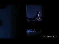 Amy Jo Johnson Pursuit Of Happiness Free Mobile Porn Videos IPornTV