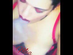 Smoking Blowjob Red Lingerie Xxx Mobile Porno Videos Movies Iporntv Net