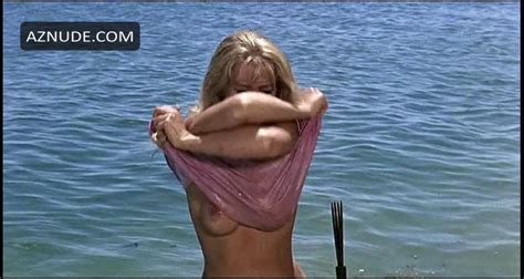 Age Of Consent Nude Scenes Aznude