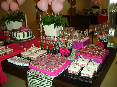 Sou Noiva De Novo Ch De Lingerie Zebrinha