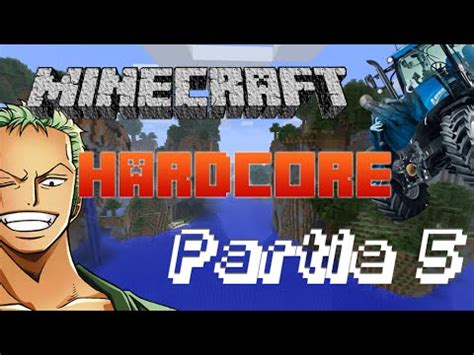 Steam Community Video Linkdam Minecraft Hardcore partie 5 Épisode non offensif