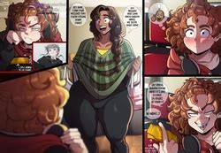 Artist Blackwhiplash E Hentai Galleries