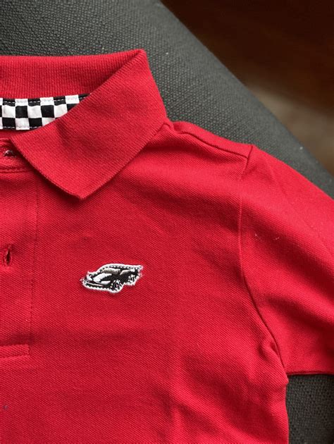How To Make An Easy Kids Chick Fil A Employee Costume - A Crafty