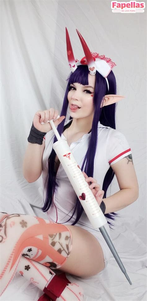 Captain Hannah Aka HannahHyrule Aka Https Nude Leaks OnlyFans Patreon Fapellas