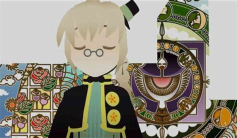 The Midnight Sanctuary Review – Surrealist Saints Meet 2-D Textures ...