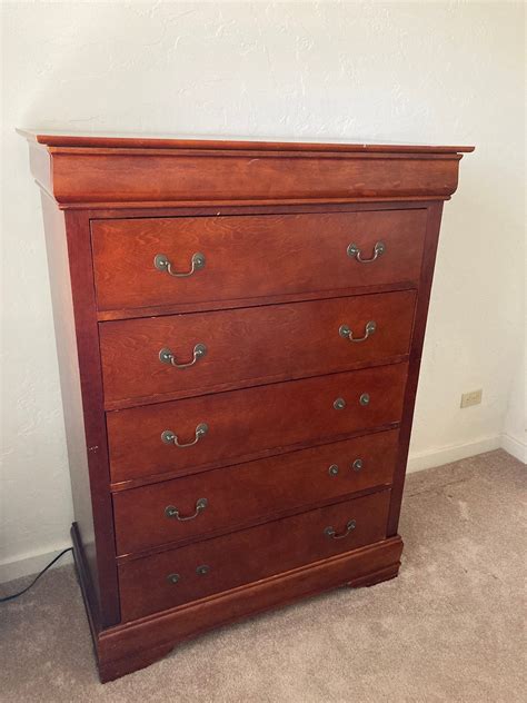 Furniture for sale in Fresno, California | Facebook Marketplace