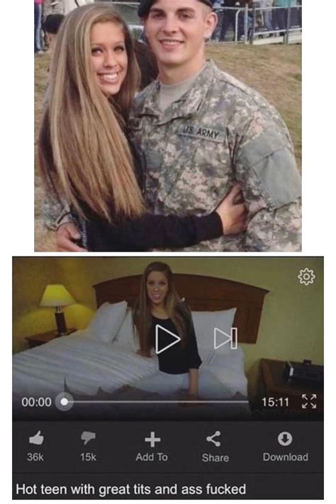 Hot Teen With Great Tits And Ass Fucked IFunny