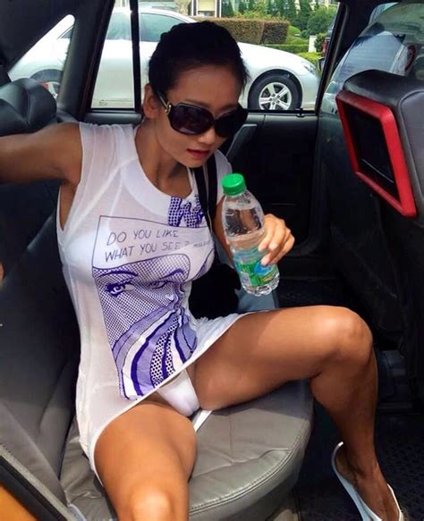 Camel Toe Challenge Porn Pictures XXX Photos Sex Images PICTOA