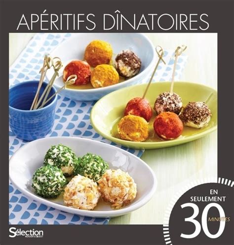 Ap Ritifs D Natoires En Seulement Minutes De Reader S Digest