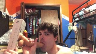 Niko Springs S Gay Porn Videos Pornhub