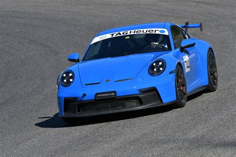 Gt3 Bilder – Durchsuchen 5,824 Archivfotos, Vektorgrafiken und Videos ...