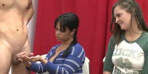 Nude Sketching Porn Videos