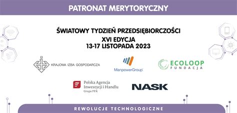ŚTP 2023 - KKPP Kędzierzyńsko-Kozielski Park Przemysłowy Sp. z o.o.
