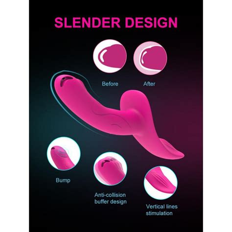 Cinta Peniana Strapless Vibrador Estimulador E Controle Amor De Luxo O Seu Sex Shop