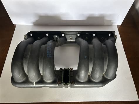 1993 Mercedes 300e Intake Manifold Ebay