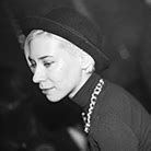 Opera Festival Mapping Naked Eye Behance