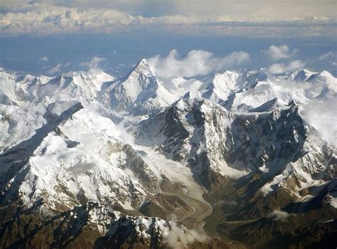 1000+ images about Tengri Tagh- Tanrı Dağları – Tien-Şan – تەڭرىتاغ ...