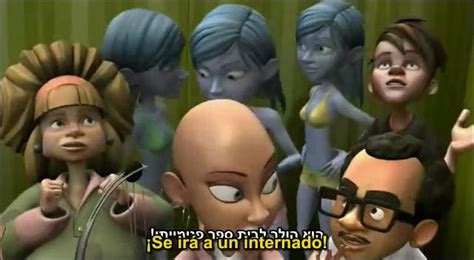 Nude Cartoons Swimsuits Compilation Recopilación de Trajes de Baño