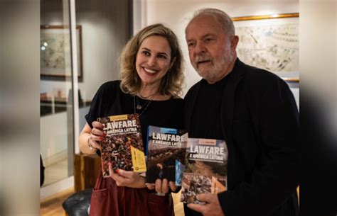 Pré venda do livro Lawfare e América Latina a guerra jurídica no contexto da guerra híbrida