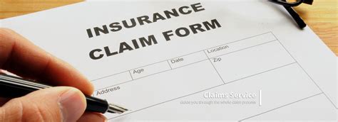 prime insurance agency pte  claims service