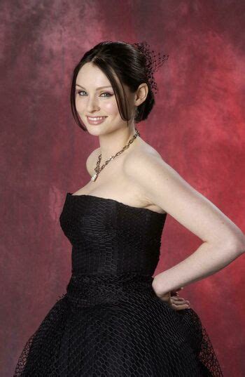 Sophie Ellis Bextor Sophieellisbextor Nude OnlyFans The Fappening Plus