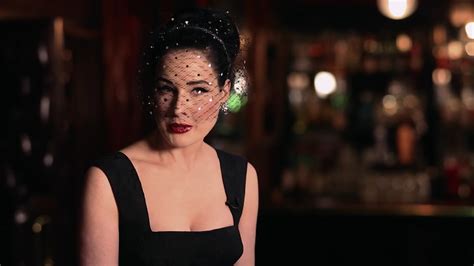 Mata Hari The Naked Spy Movies On Google Play