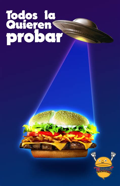 Grafisam Afiche Publicitario Images