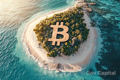 The Crypto Regulation Tsunami: 31 Changes Coming That Will Reshape ...
